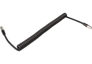 IPF ELECTRONIC VY000022