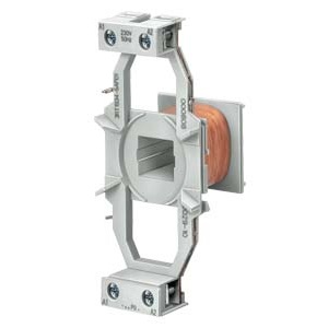 3RT1945-5AB01 by SIEMENS