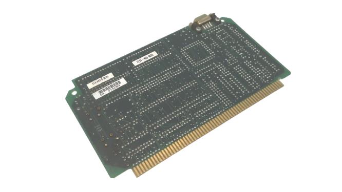 REGAL REXNORD 314-847.9