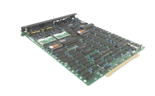 YASKAWA ELECTRIC 87350-24004-S011