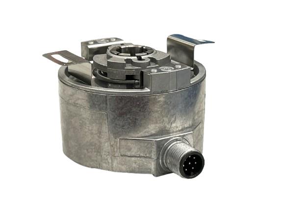 SICK DFS60A-TFAC65536