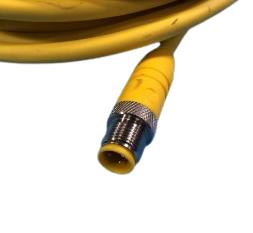 BELDEN RST 4-RKT 4-643/20M