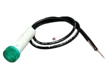 SCHNEIDER ELECTRIC L017700NAJ