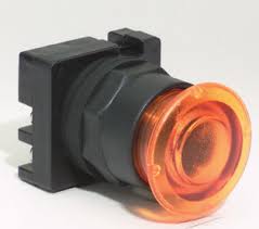 C3 CONTROLS RLU120-IPBCAR