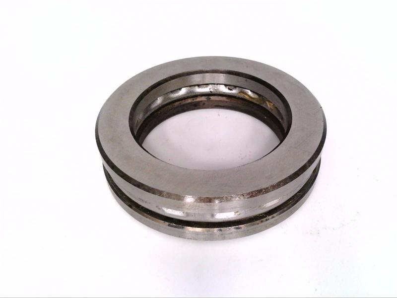 W2 by SCHAEFFLER GROUP