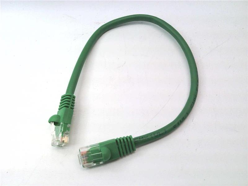 AESP E164469F3-GREEN