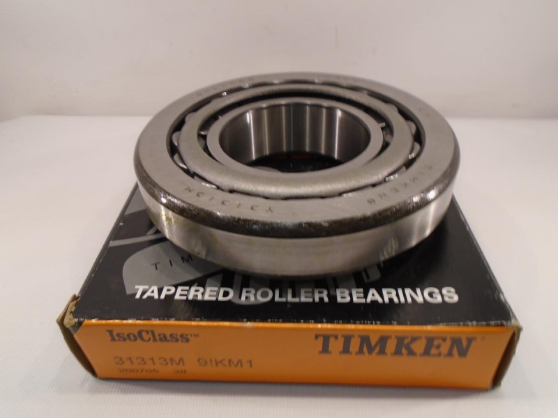 31313M by TIMKEN