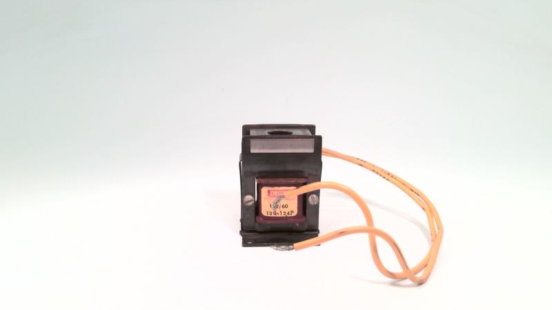 ROSS CONTROLS 228-172A