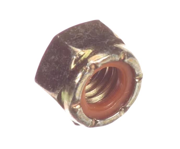 INGERSOLL RAND NUT00355