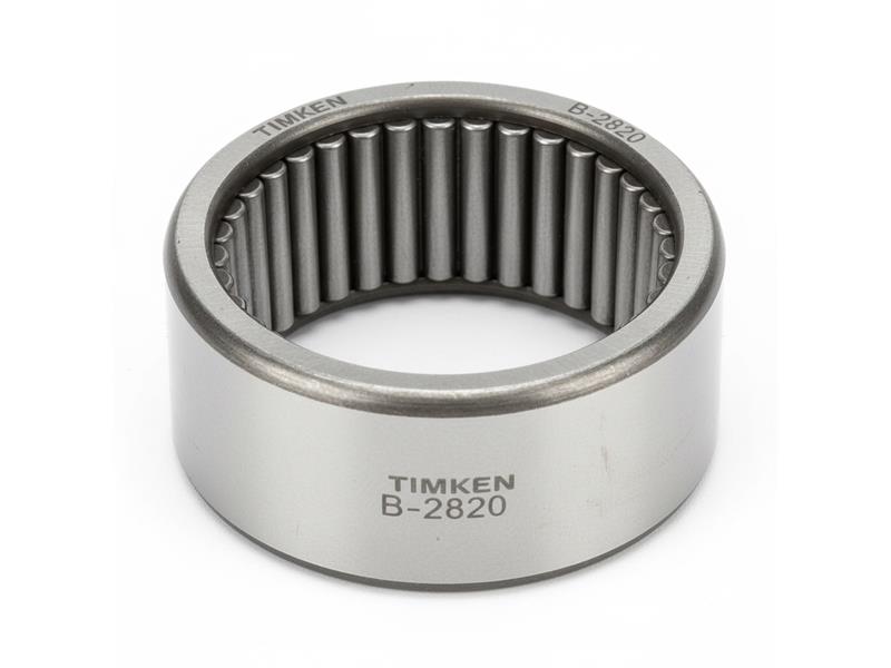 B-2820 by TIMKEN