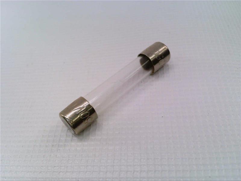 EATON CORPORATION AGC-1/16