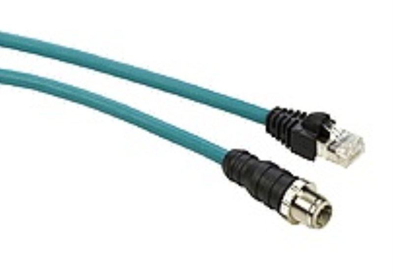 SCHNEIDER ELECTRIC TCSECU3M3M5S4