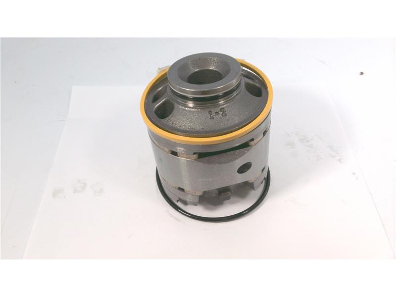 416441 by EATON CORPORATION