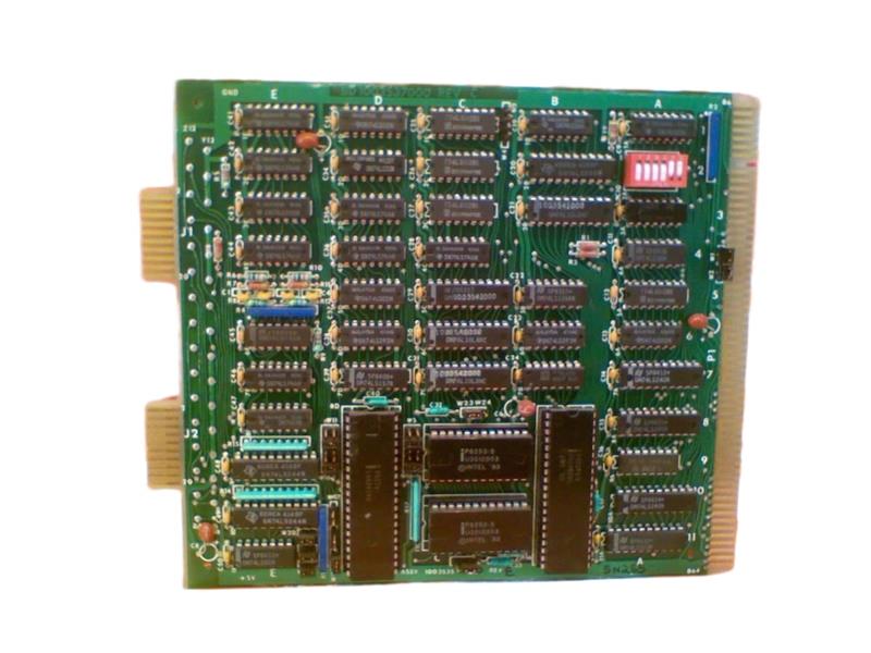 1003535-000 by SIEMENS