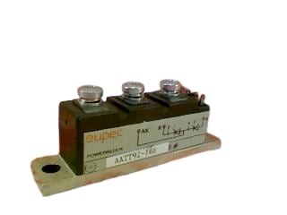 AATT92-16E by INFINEON