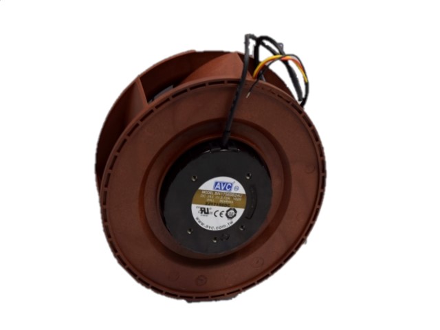 NIDEC CORP 3251-0030