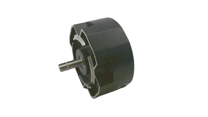 ALTRA INDUSTRIAL MOTION 5370-170-207