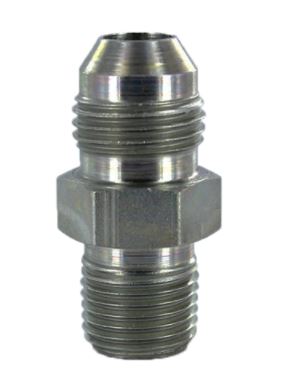 4-4-FTX-SS by PARKER