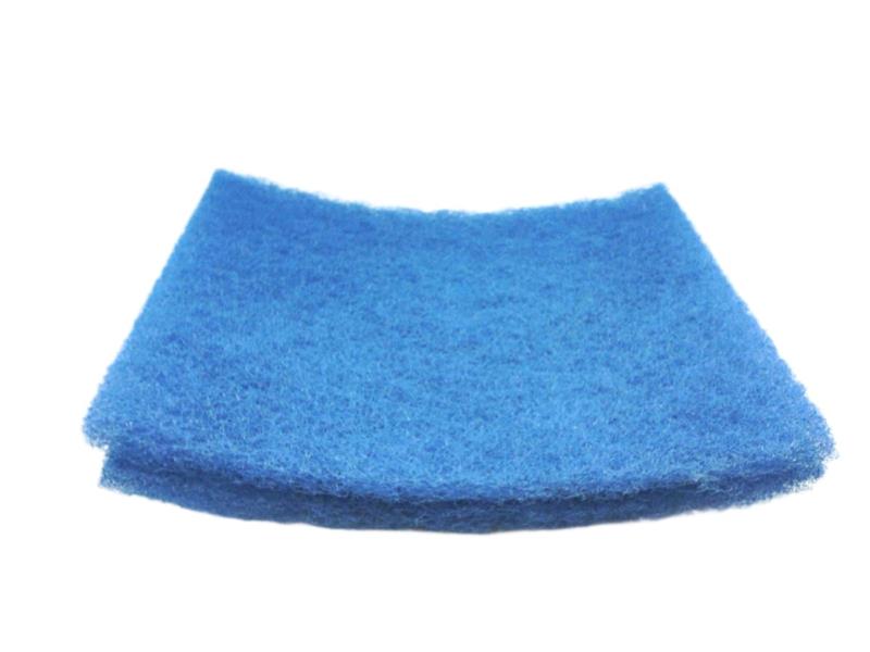 50063805-003 by HONEYWELL