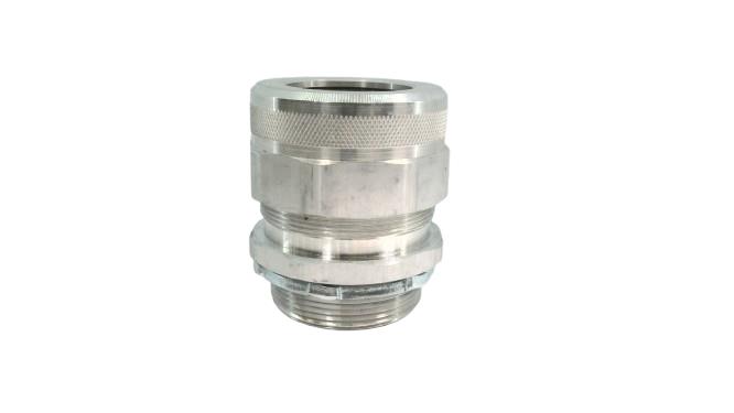 RSF-6007-L by NSI INDUSTRIES