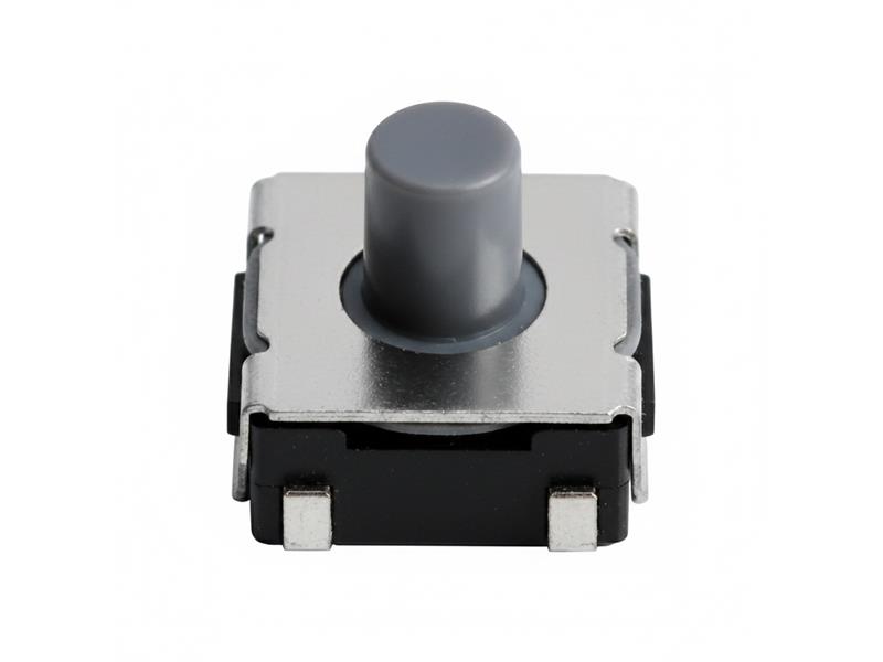 ALPS ELECTRIC SKRAAQE010