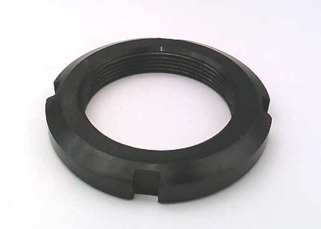 ALFA LAVAL INC 9630029138