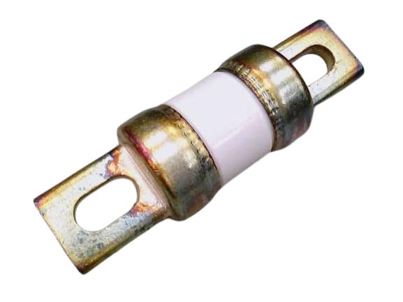 EATON CORPORATION FWH-400