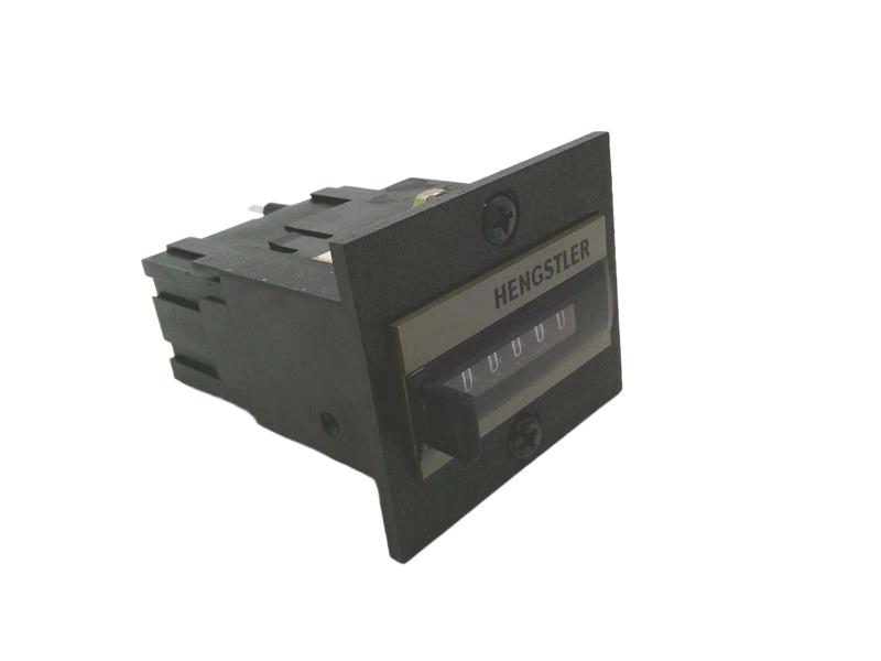 G0-464-489 by DANAHER CONTROLS