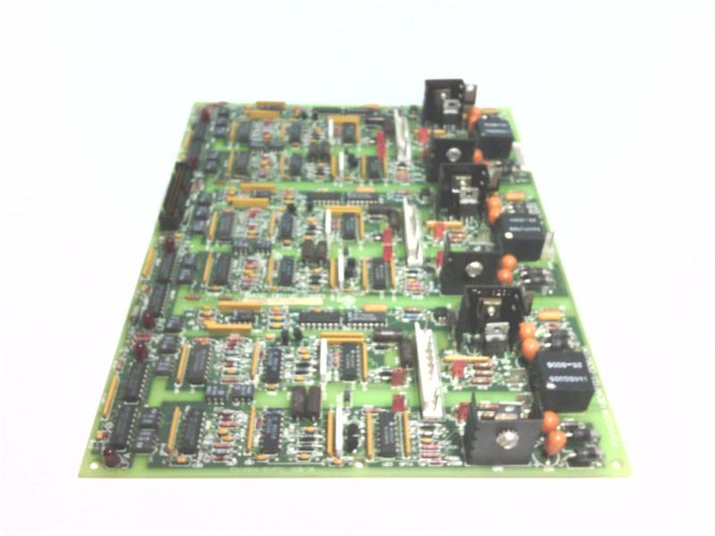 GENERAL ELECTRIC 531X304IBDAGG1