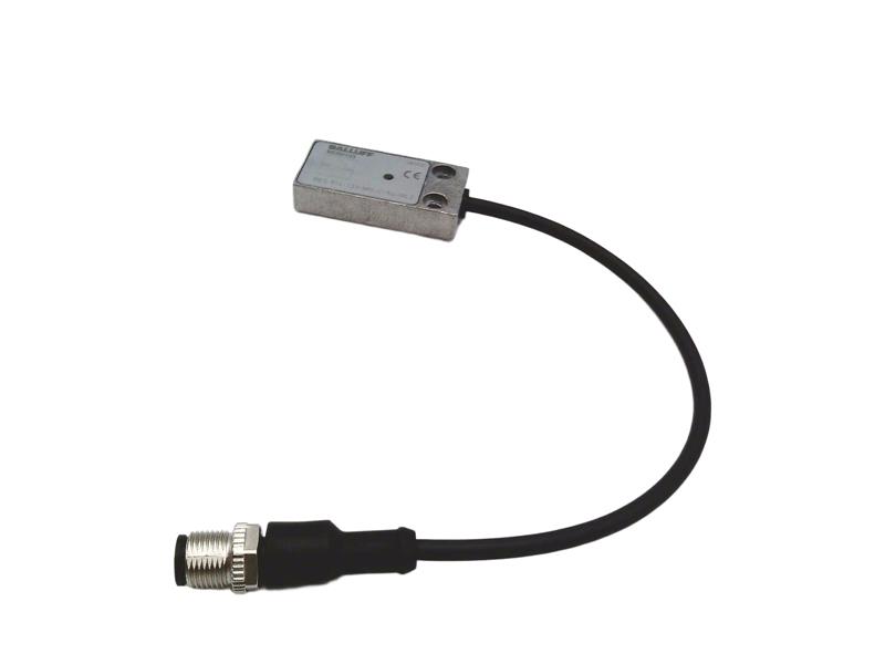 BALLUFF BES 516-133-MO-C-S4-00,2
