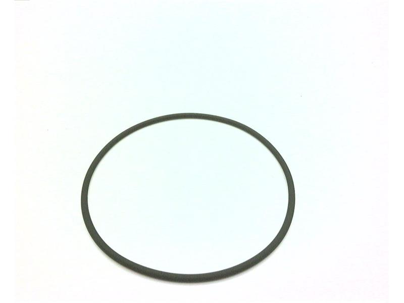 ATLAS COPCO 2900-0270-00