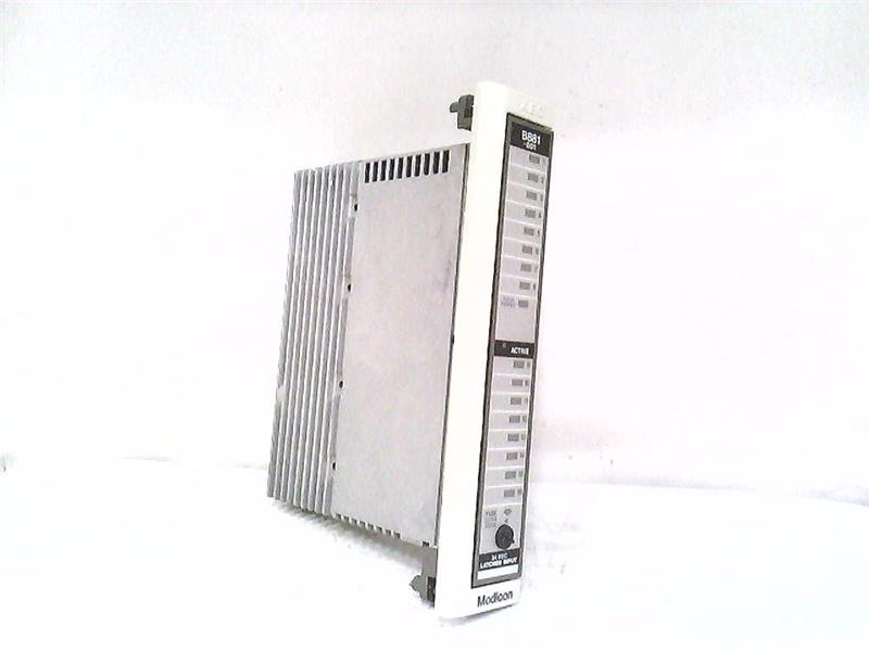 SCHNEIDER ELECTRIC AS-B881-001