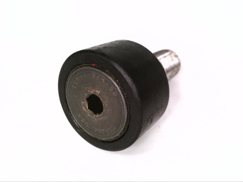 REGAL REXNORD CCF 1 3/4 SB