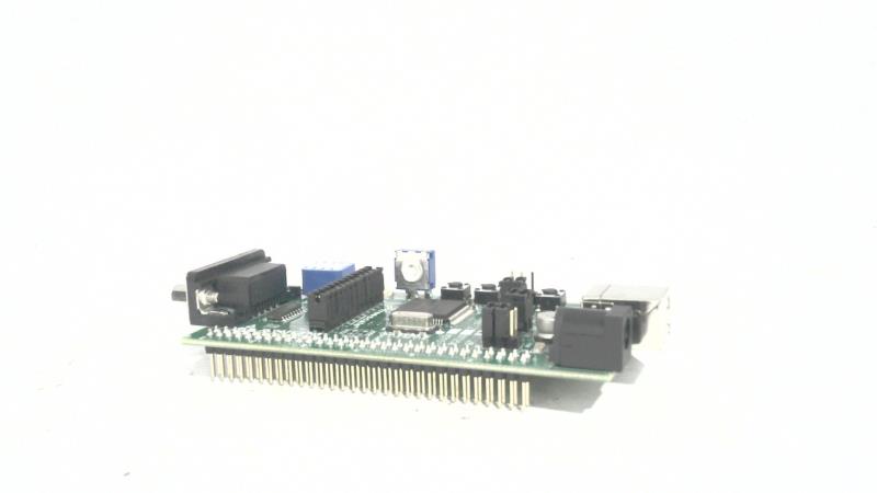 NXP SEMICONDUCTOR APS12C128SLK