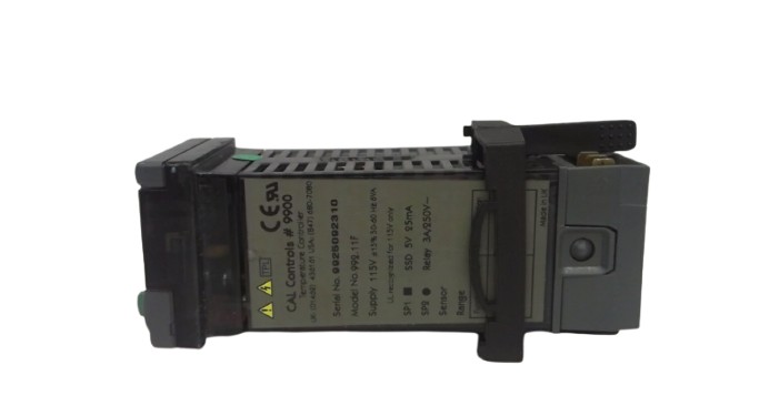 DANAHER CONTROLS 99211F