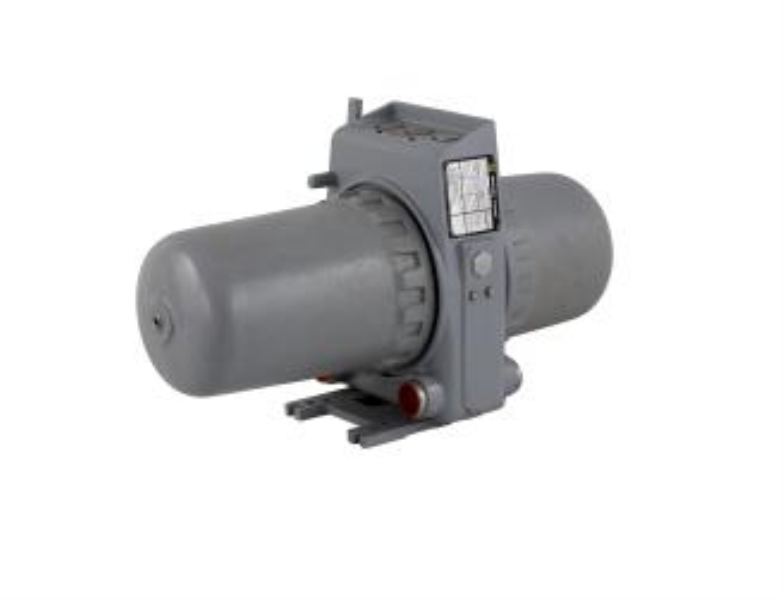 SCHNEIDER ELECTRIC 8536SER3V02S