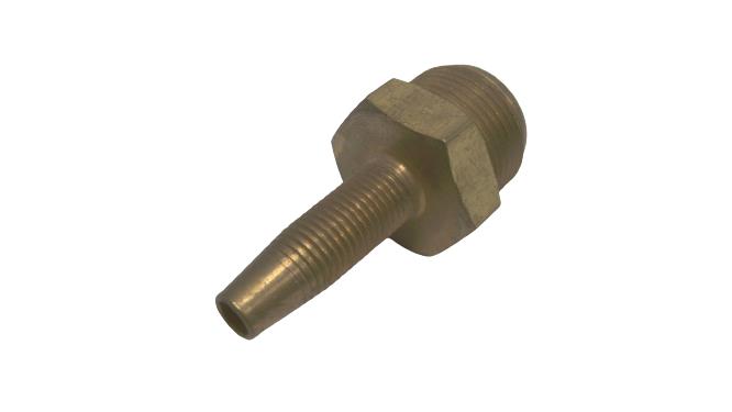 EATON CORPORATION SE4SB