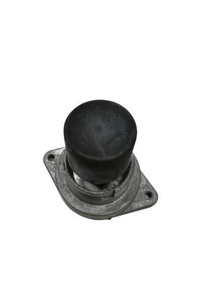 GENERAL ELECTRIC CR2940-UJ200B