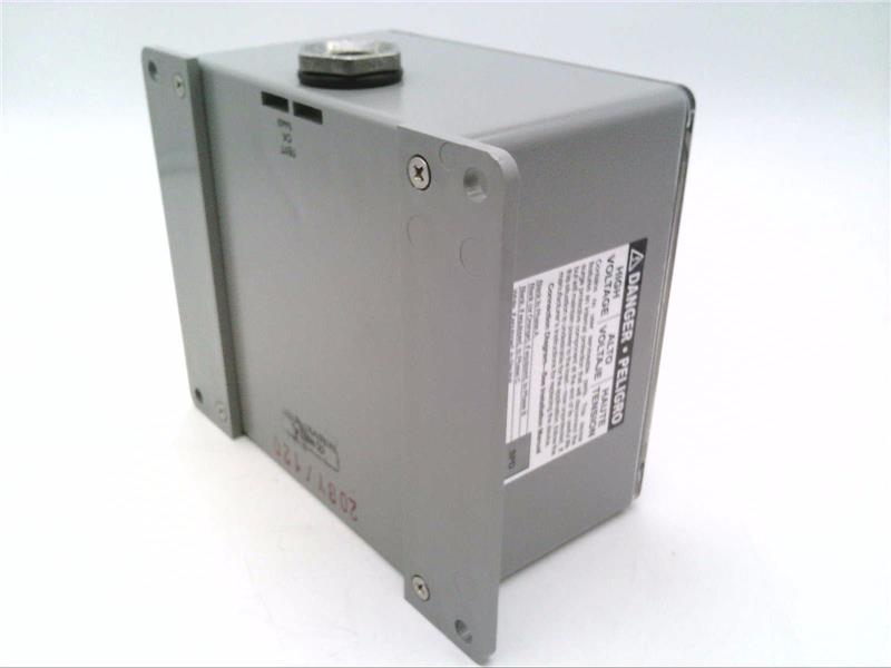 SCHNEIDER ELECTRIC TE02XDS104XA