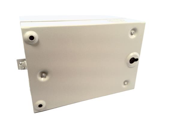 SCHNEIDER ELECTRIC LE1D323A62OG70