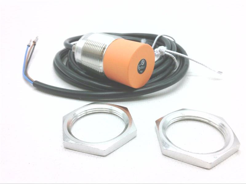 EFECTOR IIK3015-ANKG/I/2M-II7107