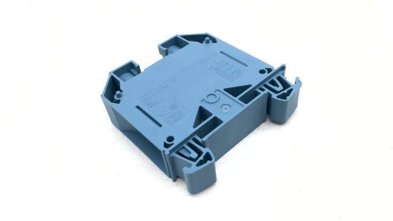 WEIDMULLER WDU 35 BL