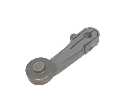 EATON CORPORATION 10316H-549B