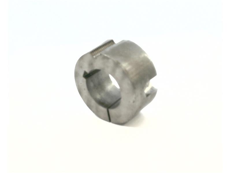 MARTIN SPROCKET & GEAR INC 1610 1 3/16