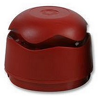 HOSIDEN BESSON 8900600HB