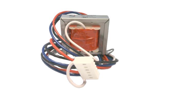 BROAN NUTONE SR501034