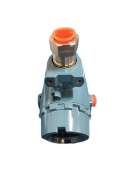 EMERSON 2088G3S22A1M4