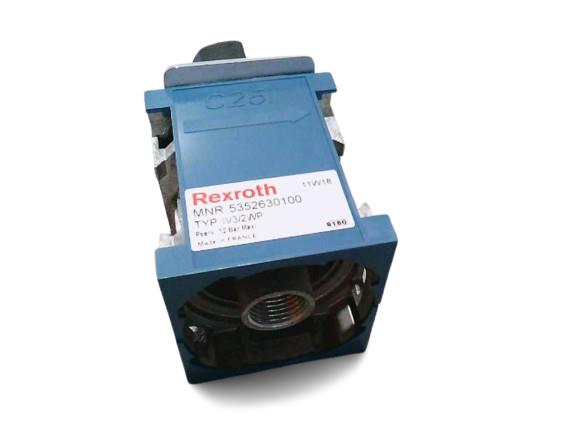 BOSCH 535-263-010-0
