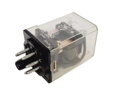 SCHNEIDER ELECTRIC A314XBX48P-24D