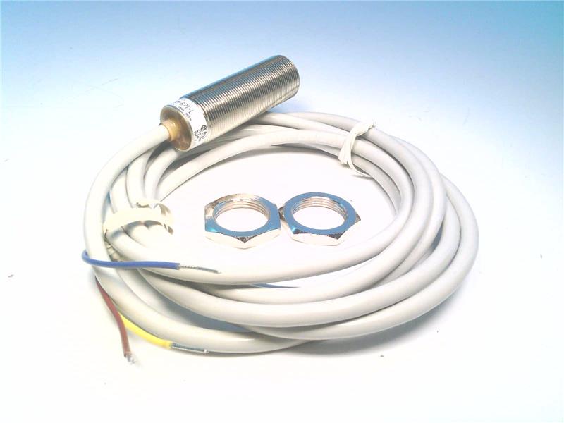 973AA3XM-B7T-L by HONEYWELL